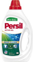 Гель для прання Persil Універсальний, 1,26 л